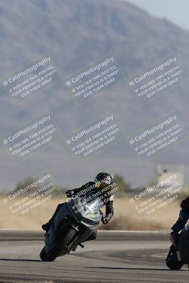 media/Nov-29-2025-TrackXperience (Sat) [[2953a387f4]]/3-Level 1/Session 4 Turn 15/